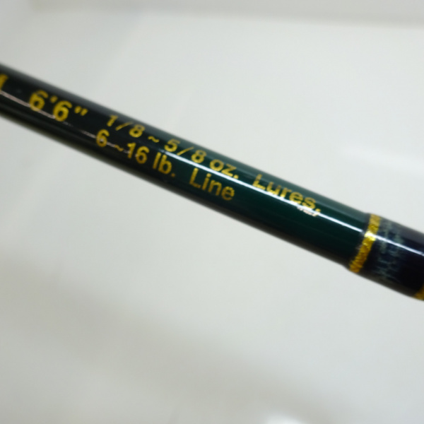 コンバットスティック CSSー65M